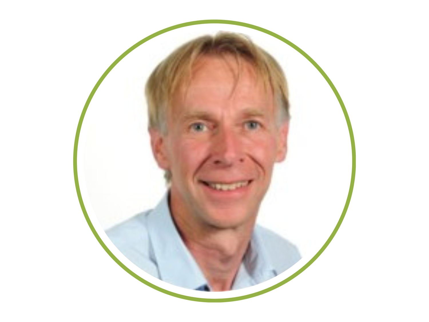 Coen Smits image