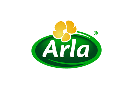 Arla