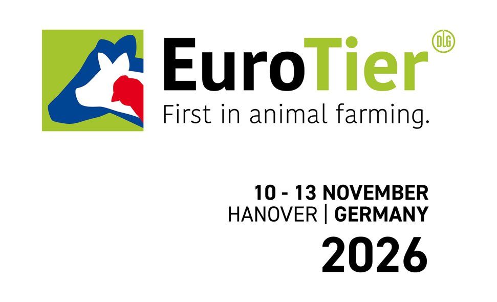 EuroTier logo