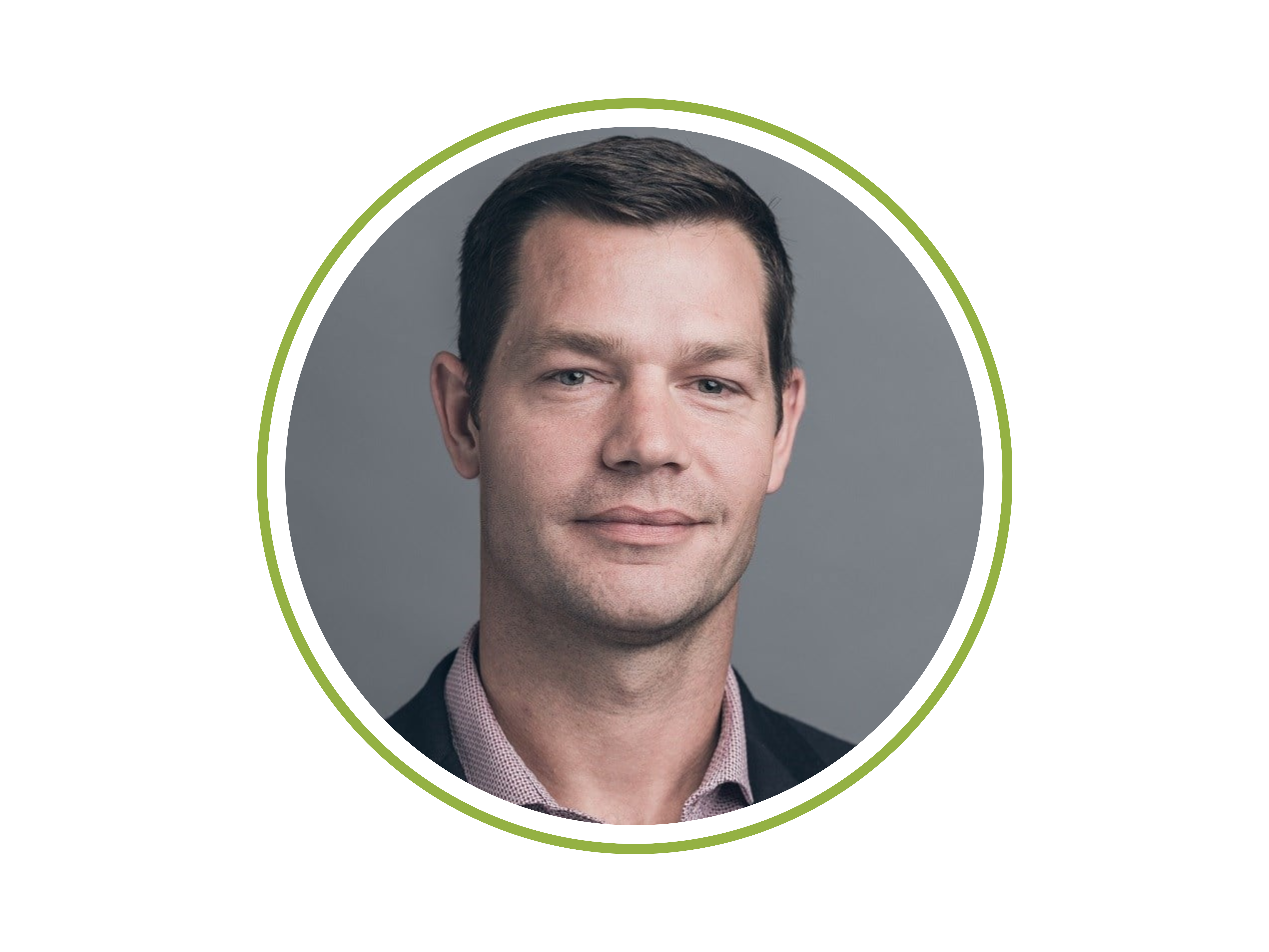 photo od John Doelman