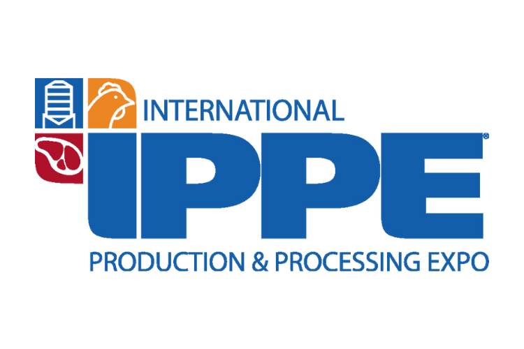 IPPE 2026