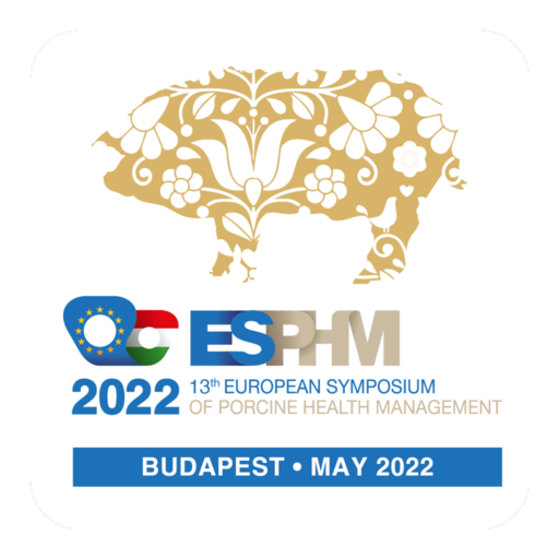 ESPHM 2022