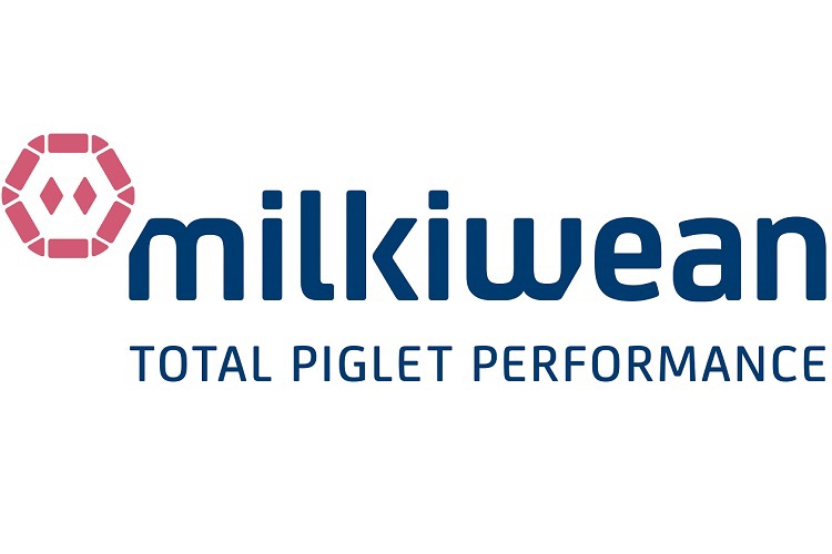 Milkiwean Babymilk
