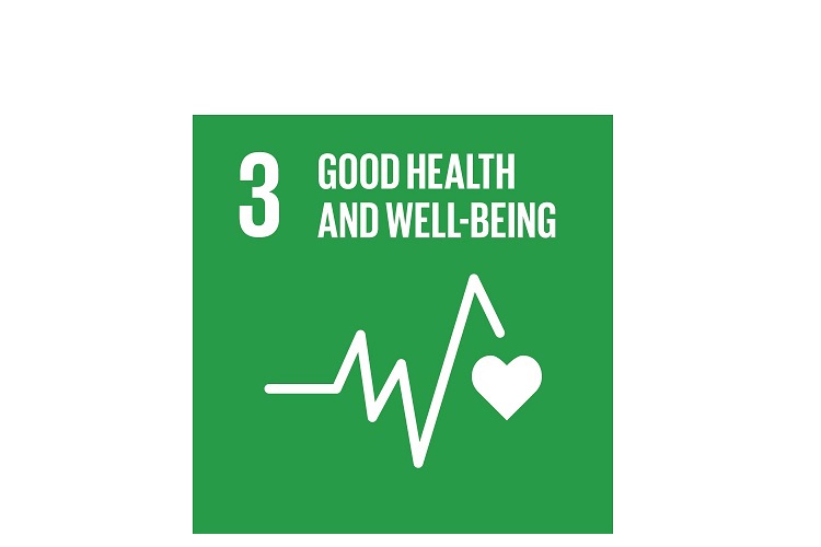 Antimicrobial resistance