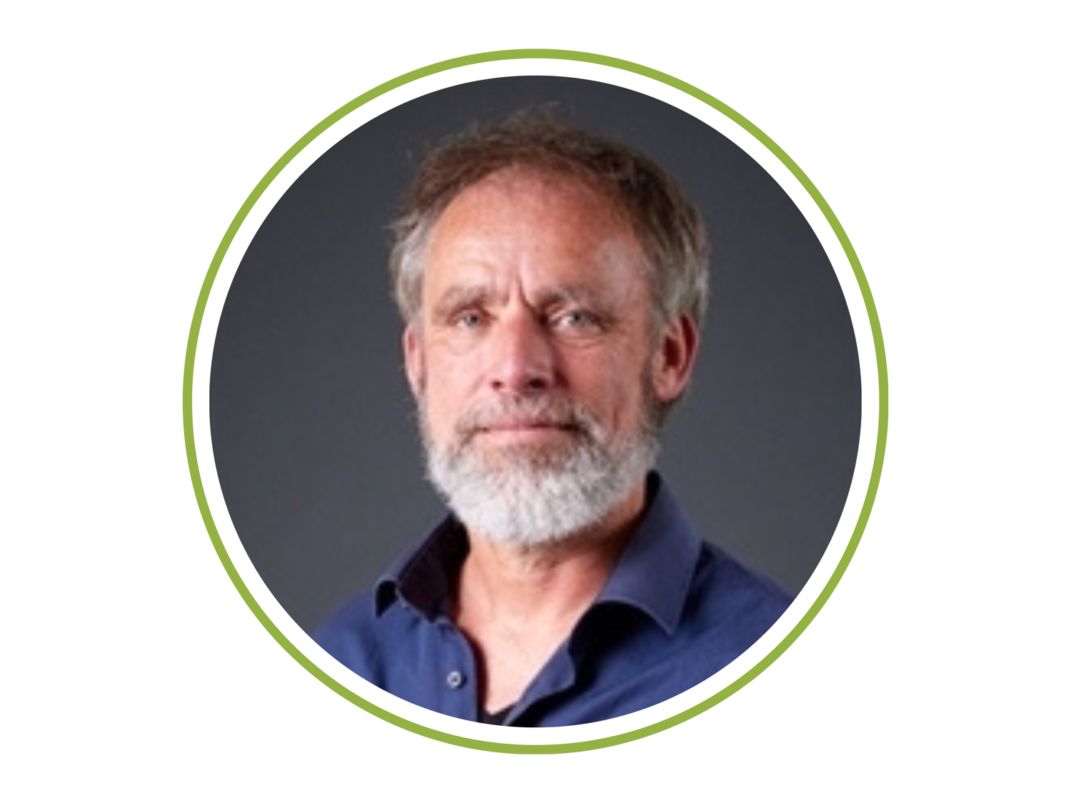 Jan Dijkstra image
