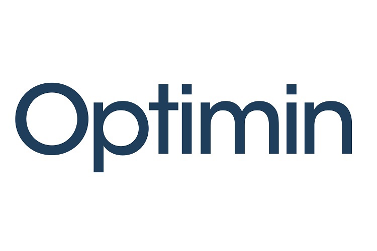 Optimin Ensuring feed stability - Trouw Nutrition