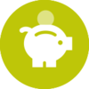 3 (6).png