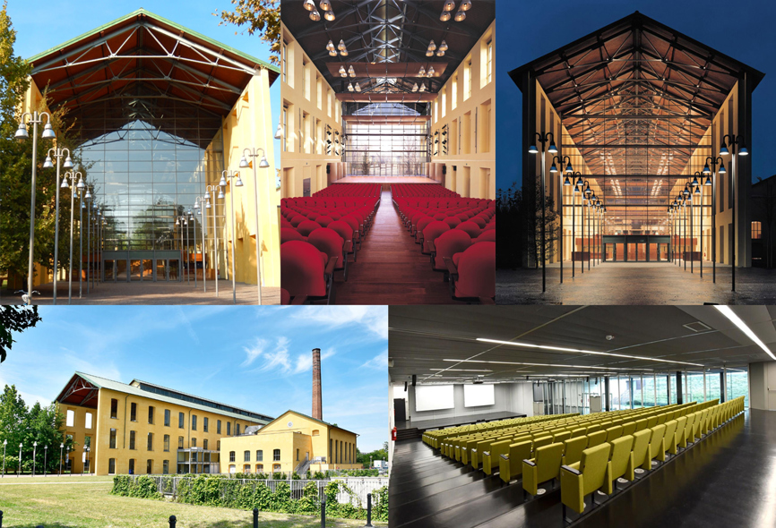 Taking a Closer Look at Mycotoxins in Italy