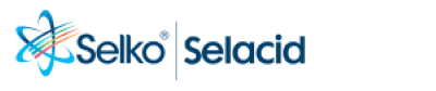 Selacid logo-01.png