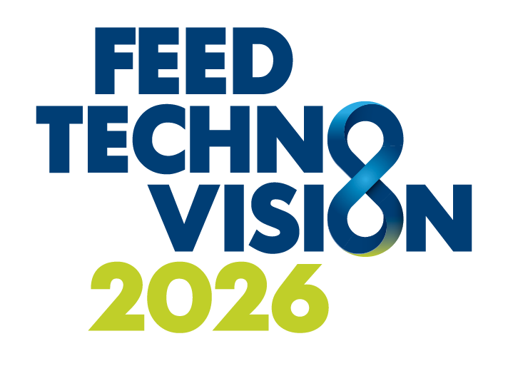 FeedTechnoVision logo
