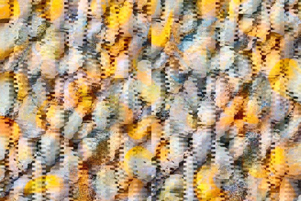 Moulds and shelf-life