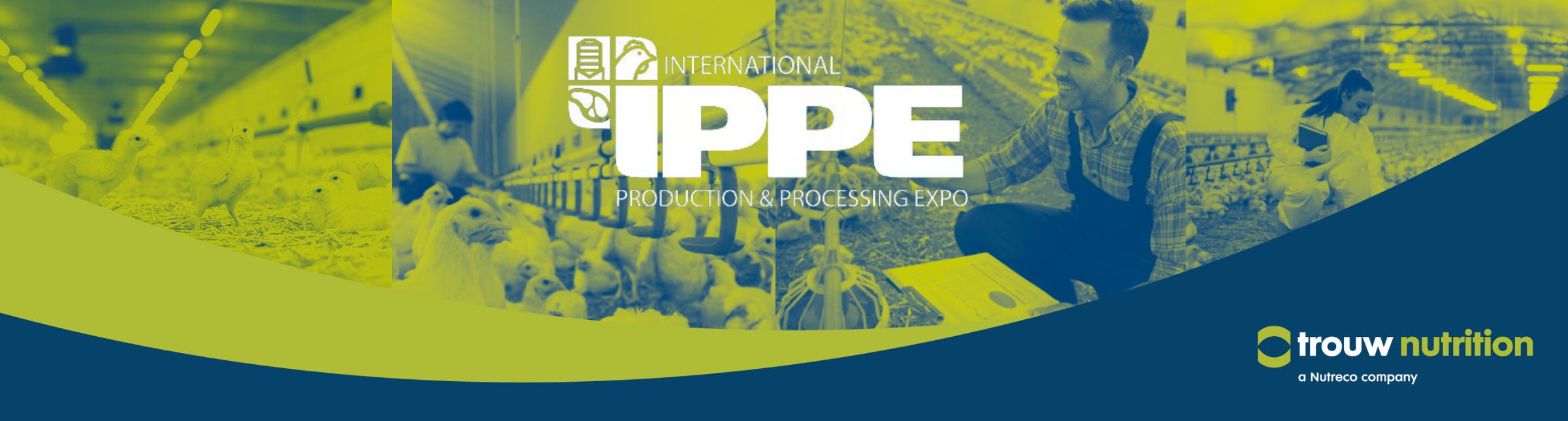 IPPE 2024