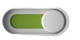 Untitled design - 2022-05-05T114913.329.png