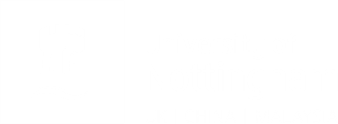 uon-logo-white.png