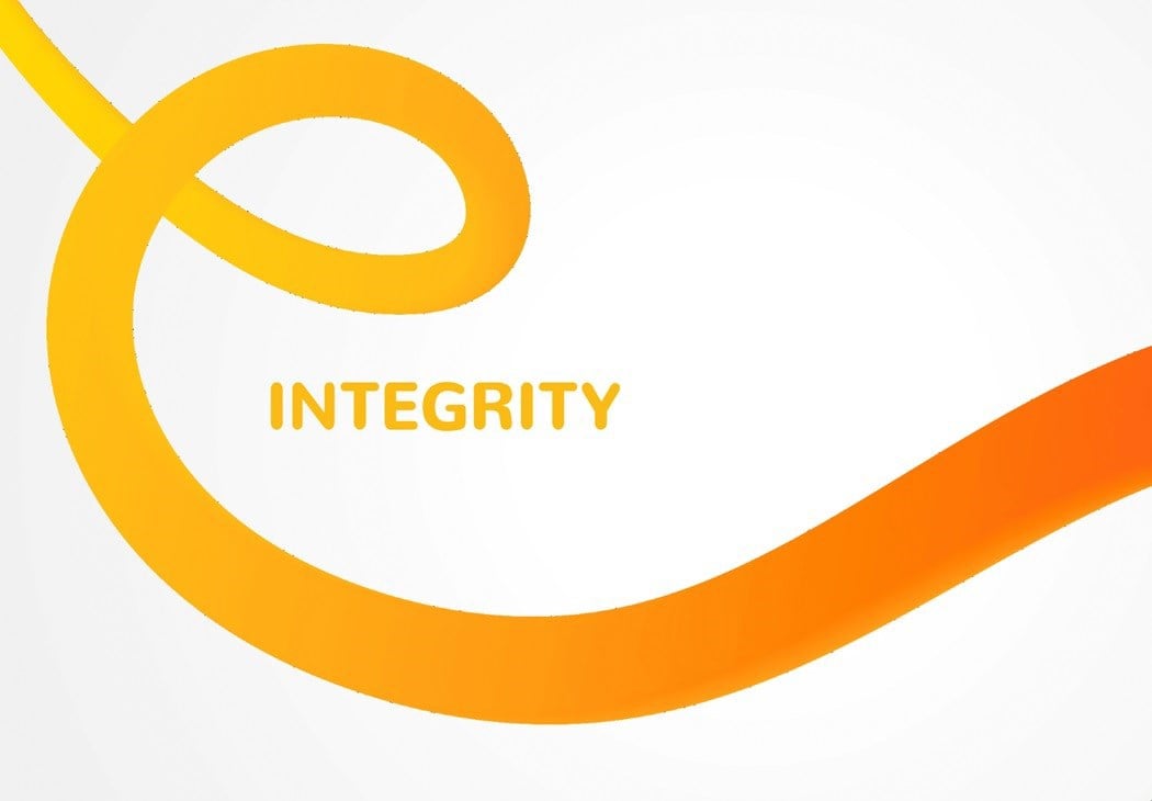 Integrity