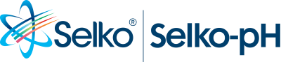 Selko-pH-logo.png