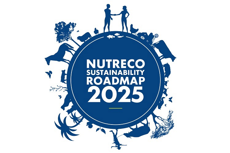 sustainability roadmap
