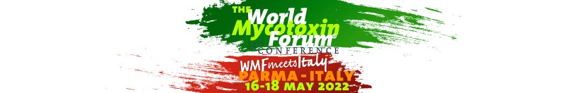 WMF Logo.jpg