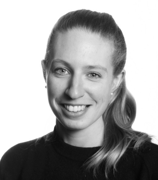 Liz Homer profile picture