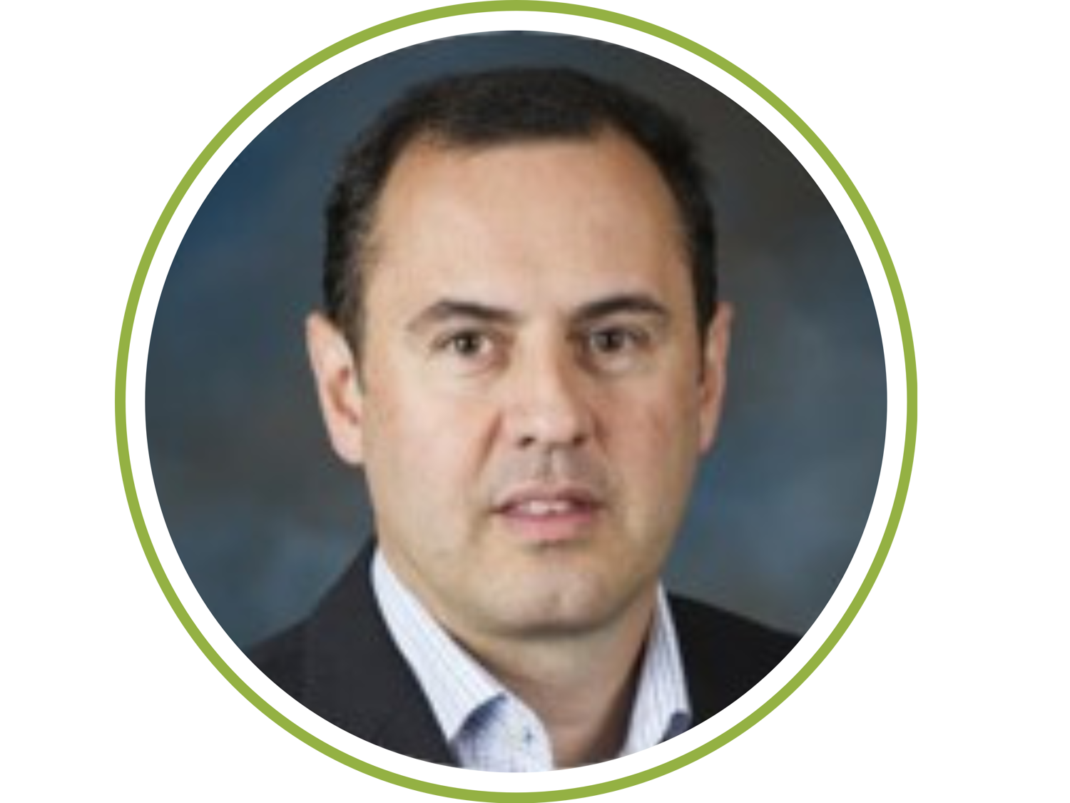 Dr. José E. P. Santos