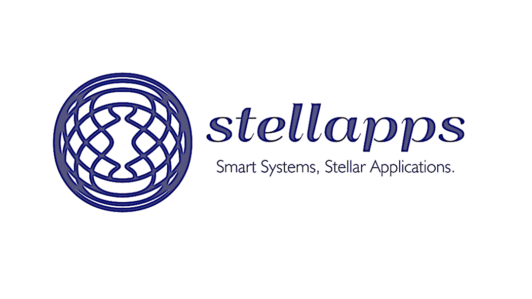 Stellapps