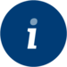 crop_fe5_u8L0_48cddffd-b2a4-4628-8874-d4548bd6bf50.jpg