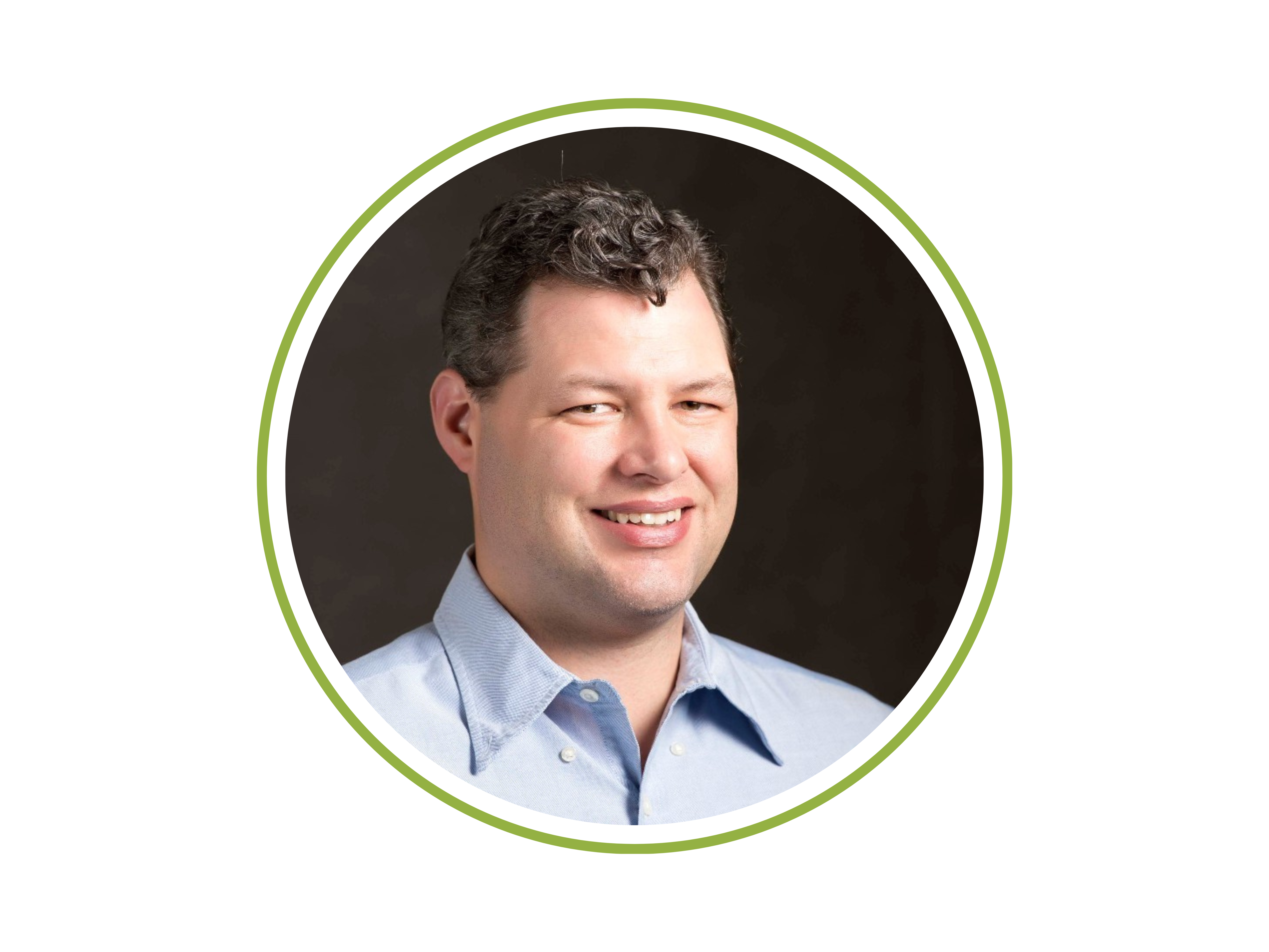 photo of J. J. Degan