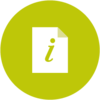 1 (6).png