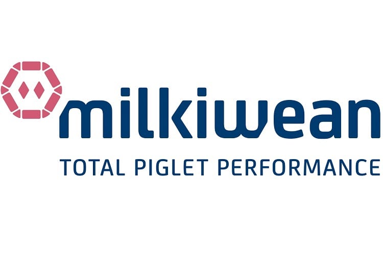 Milkiwean