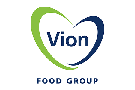 vion food group