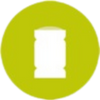 Untitled design - 2022-11-28T111605.474.png