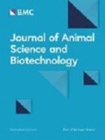 Journal of Animal Science and Biotechnology