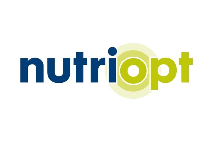 NutriOpt Optimal Diets (servicio de formulación)