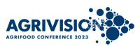 AGRIVISION 2023 LOGO_RGB POS.png