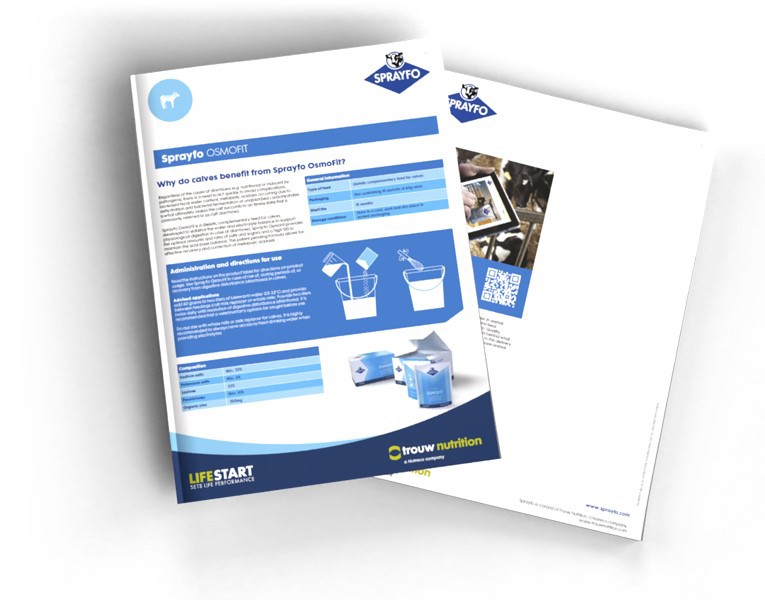 DOWNLOAD PRODUCT DATA SHEET