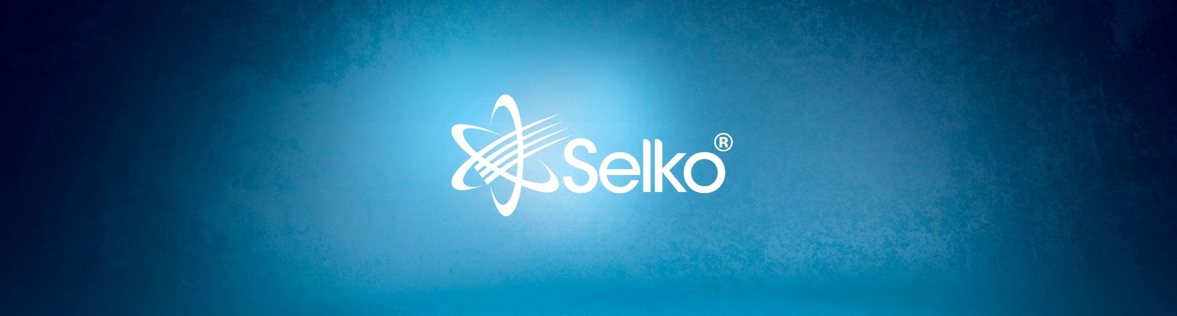 Selko, a complete package of feed additive solutions