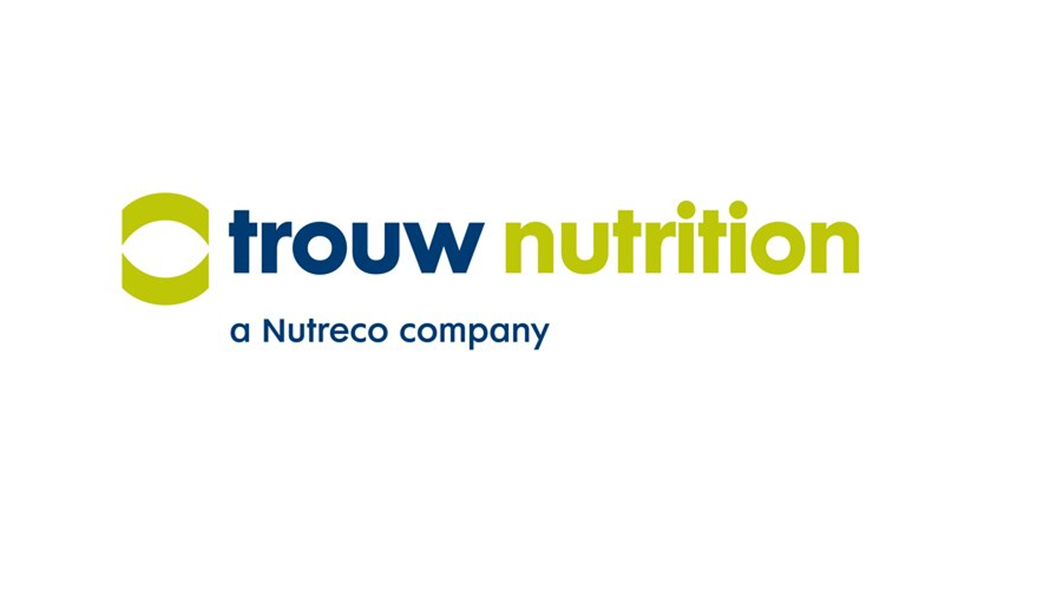 PRESS RELEASE: Trouw Nutrition opens new calf and beef research facility in  the Netherlands - Trouw Nutrition