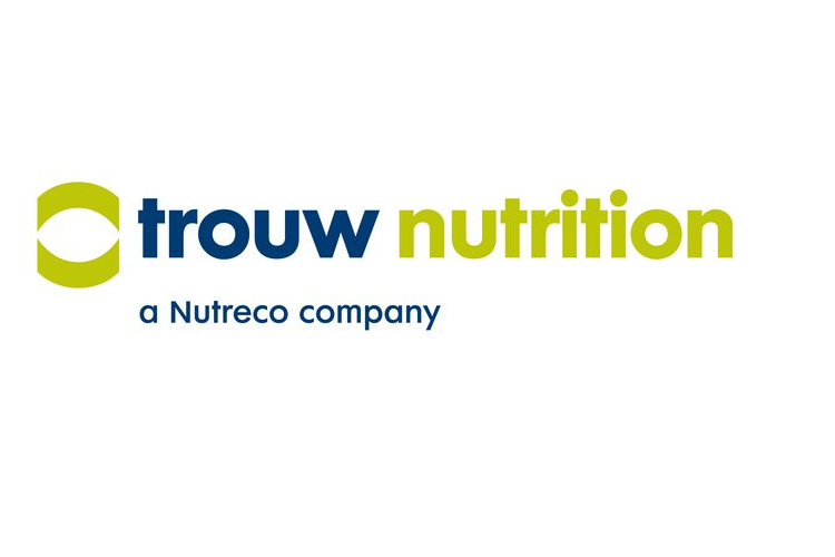 Trouw Nutrition launches fortified Sprayfo formula with Health Support Package