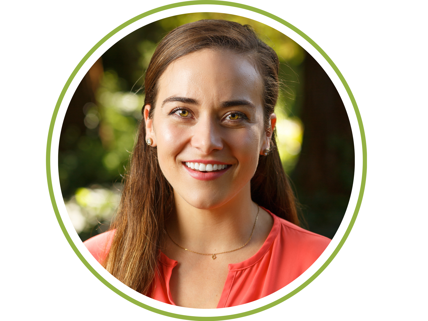 Dr. Carlyn Peterson