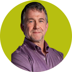 David Blakemore