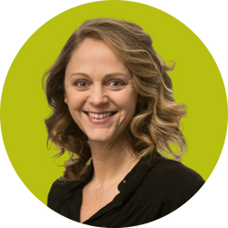 Dr. Emma Wall