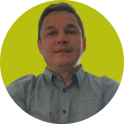 Gustavo Carneiro