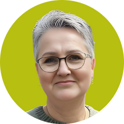 Marlien de Kock