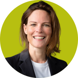 Dr. Mieke Matthijs, Utrecht University