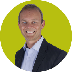 Remco van Reenen