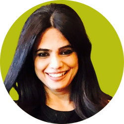 Dr. Sangeeta Singh