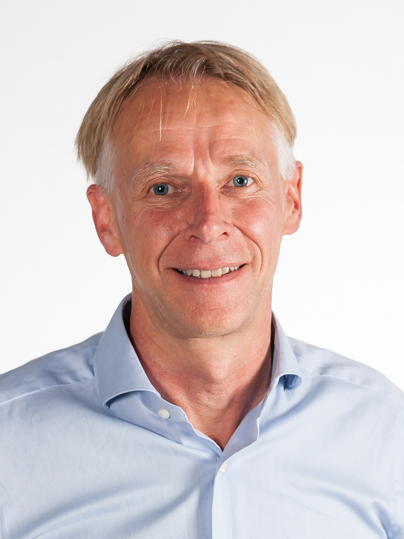 Coen Smits
