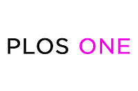 plos one logo