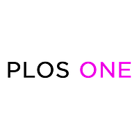 plos one