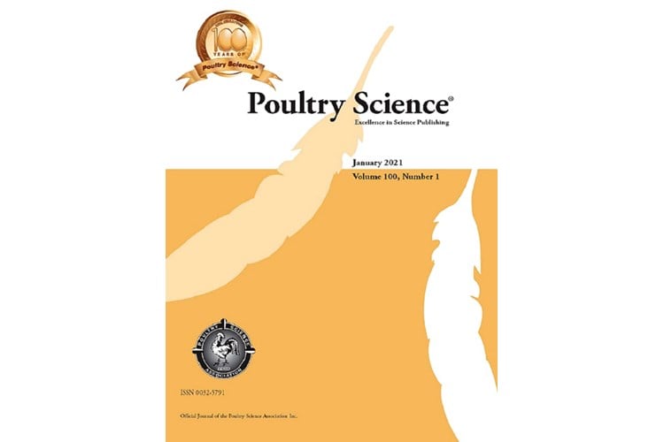 Hydroxychloride trace elements improved eggshell quality partly by modulating uterus histological structure and inflammatory cytokines expression in aged laying hens